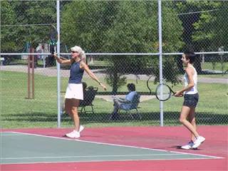 small_010616 tennisIMG_9639.webp